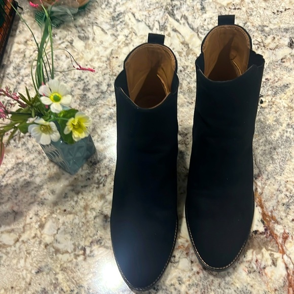 J Crew women’s shoes size 11 - Picture 1 of 9